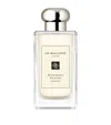 Jo Malone London Blue Agava & Cacao Cologne