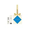Jo Malone London Blue Ornament (limited Edition) In Multi