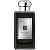 Jo Malone London Bronze Wood And Leather Intense By Jo Malone Colgne Spray - 3.4 oz  (100 Ml) In Brown