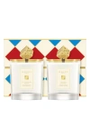 Jo Malone London ™ Candle Collection Set In Multi