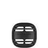 Jo Malone London Car Diffuser