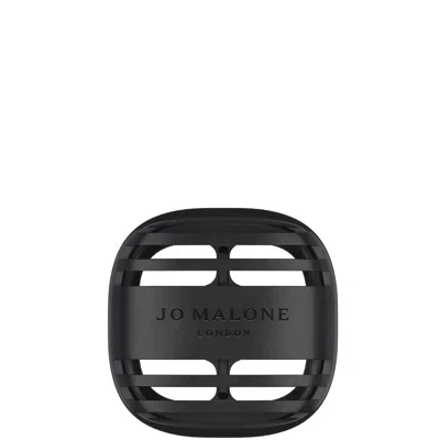 Jo Malone London Car Diffuser