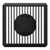 Jo Malone London Car Diffuser 124g