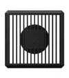 Jo Malone London Car Diffuser