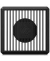 Jo Malone London Car Diffuser Case
