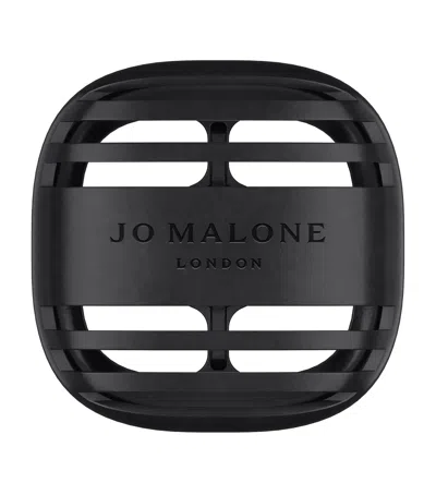 Jo Malone London Car Diffuser House In Black