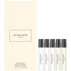 Jo Malone London Jo Malone Cologne Intense Discovery Collction 5x1.5ml