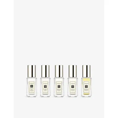 Jo Malone London Cologne Collection