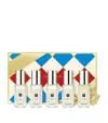 Jo Malone London Cologne Collection In Multi