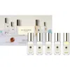 Jo Malone London ™ Cologne Collection Set (nordstrom Exclusive) $115 Value In No Color