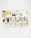 Jo Malone London Cologne Collection Gift Set