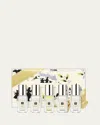 Jo Malone London Cologne Collection Gift Set