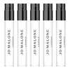 Jo Malone London Cologne Discovery Collection