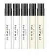 Jo Malone London Cologne Discovery Collection Fragrance Gift Set