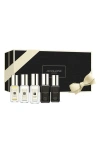 Jo Malone London Cologne Discovery Collection In No Color
