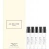 Jo Malone London ™ Cologne Discovery Collection In Transparent