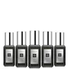Jo Malone London Cologne Intense Collection