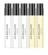 Jo Malone London Cologne Intense Discovery Collection Gift Set