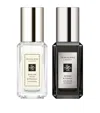 Jo Malone London Cool & Captivating Cologne Duo