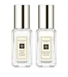 Jo Malone London Cool & Fresh Cologne Duo