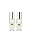 Jo Malone London Cool And Fresh Travel Cologne Duo