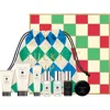Jo Malone London ™ Countdown To New Year Collection Gift Set In Transparent