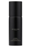 Jo Malone London ™ Cypress & Grapevine All Over Body Spray