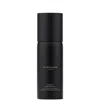 Jo Malone London Cypress & Grapevine All Over Body Spray 125ml