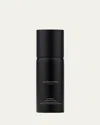 Jo Malone London Cypress & Grapevine All Over Body Spray, 4.2 Oz.