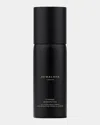 Jo Malone London Cypress & Grapevine All Over Body Spray, 4.2 Oz.
