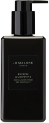 Jo Malone London Cypress & Grapevine Body & Hand Wash, 250 ml In N/a