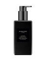 JO MALONE LONDON CYPRESS & GRAPEVINE BODY & HAND WASH 8.5 OZ.