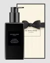 JO MALONE LONDON CYPRESS & GRAPEVINE BODY & HAND WASH, 8.4 OZ.