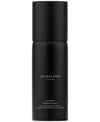 Jo Malone London Cypress & Grapevine Body Spray, 3.8 Oz.