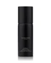Jo Malone London Cypress & Grapevine Body Spray 4.2 Oz.