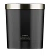 Jo Malone London Cypress & Grapevine Candle