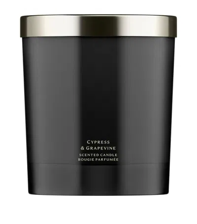 Jo Malone London Cypress & Grapevine Candle