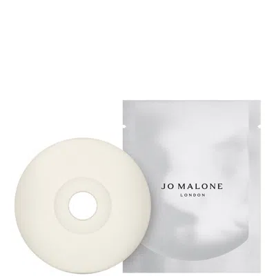 Jo Malone London Cypress & Grapevine Car Diffuser Refill