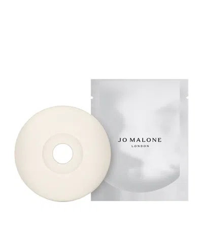 Jo Malone London Cypress And Grapevine Car Diffuser - Refill In Gray