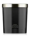 Jo Malone London Cypress & Grapevine Classic Candle 7 Oz.