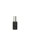 Jo Malone London Cypress & Grapevine Cologne Intense 9ml