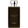 Jo Malone London Cypress And Grapevine Cologne Intense - Various Sizes - 100ml