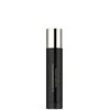Jo Malone London Cypress & Grapevine Cologne Intense 10ml