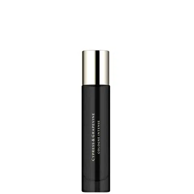 Jo Malone London Cypress & Grapevine Cologne Intense 10ml