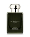 Jo Malone London Cypress & Grapevine Cologne Intense 1.7 Oz.