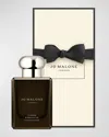 JO MALONE LONDON CYPRESS AND GRAPEVINE COLOGNE INTENSE, 1.7 OZ.