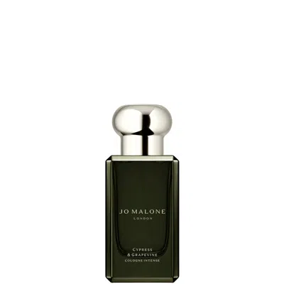Jo Malone London Cypress & Grapevine Cologne Intense 30ml