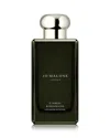 Jo Malone London Cypress & Grapevine Cologne Intense, 3.4 Oz.