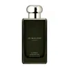 Jo Malone London Cypress & Grapevine Cologne Intense 3.4 oz Cologne Spray