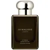 Jo Malone London Cypress And Grapevine Cologne Intense - Various Sizes - 50ml